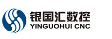 福建東南拍賣(mài)有限公司
